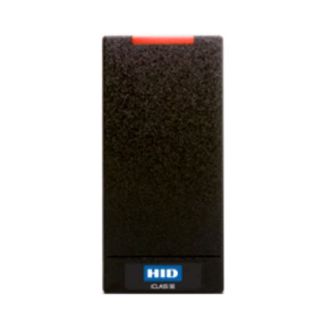 nfc card reader hid|hid access card reader.